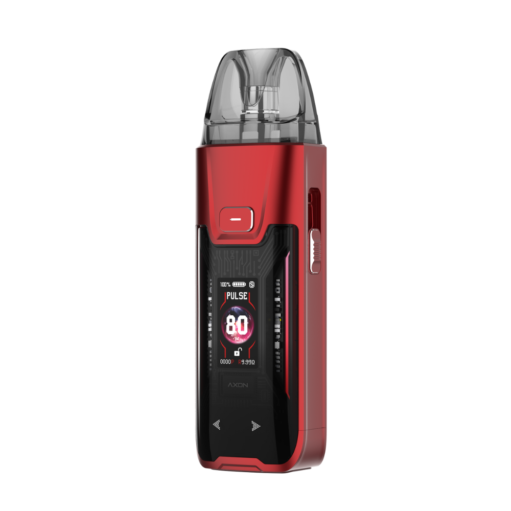 luxexrmax2 red.png luxexrmax2 red.png
