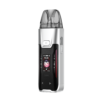 LUXE XR Max 2 luxexrmax2 silver.png