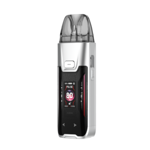 luxexrmax2 silver.png