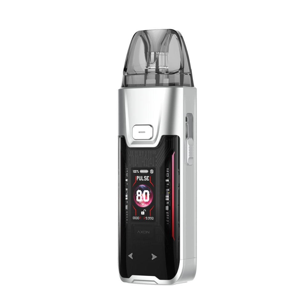 luxexrmax2 silver.png luxexrmax2 silver.png