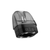 LUXE XR Pod (2Pcs) luxexrmax dtl 1.png