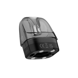 luxexrmax dtl 1.png