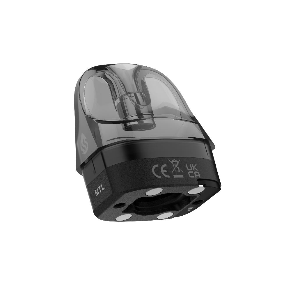luxexrmax mtl 1.png luxexrmax mtl 1.png