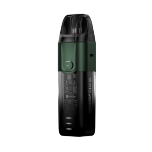 luxex green.png