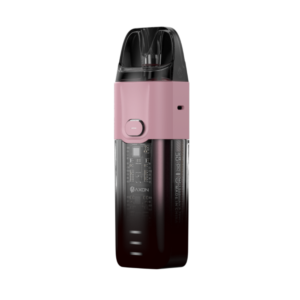 luxex pink.png