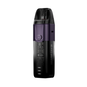 luxex purple.png