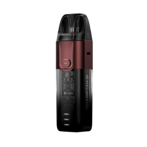 luxex red.png