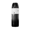 LUXE X luxex white.png