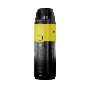 luxex yellow.png