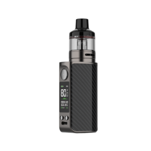 luxe 80 carbon fiber 1.png
