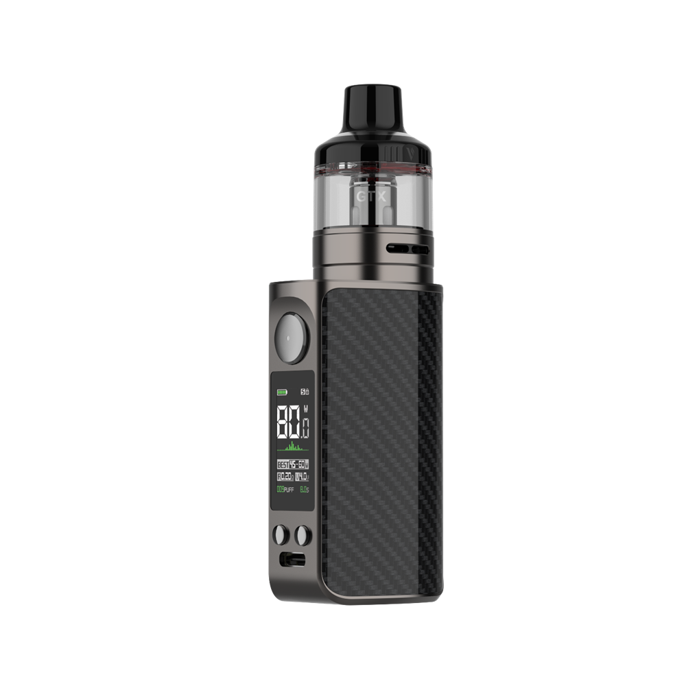 luxe 80 carbon fiber 1.png luxe 80 carbon fiber 1.png