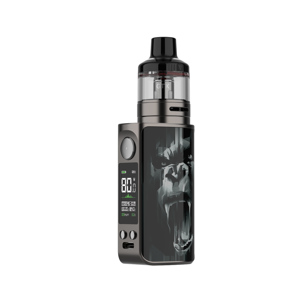 luxe 80 gorilla 1.png luxe 80 gorilla 1.png