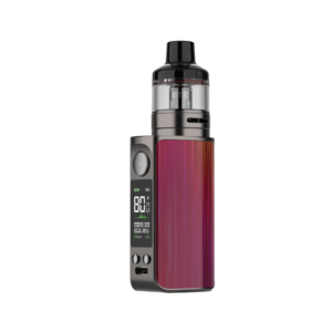 luxe 80 steel red 1.png