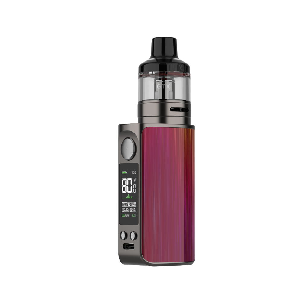 luxe 80 steel red 1.png luxe 80 steel red 1.png