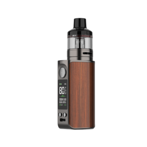 luxe 80 wood grain 1.png