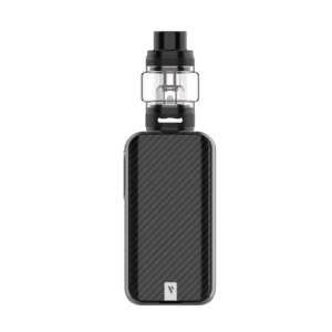 luxe ii black.png