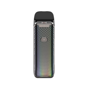 luxe pm40 black.png