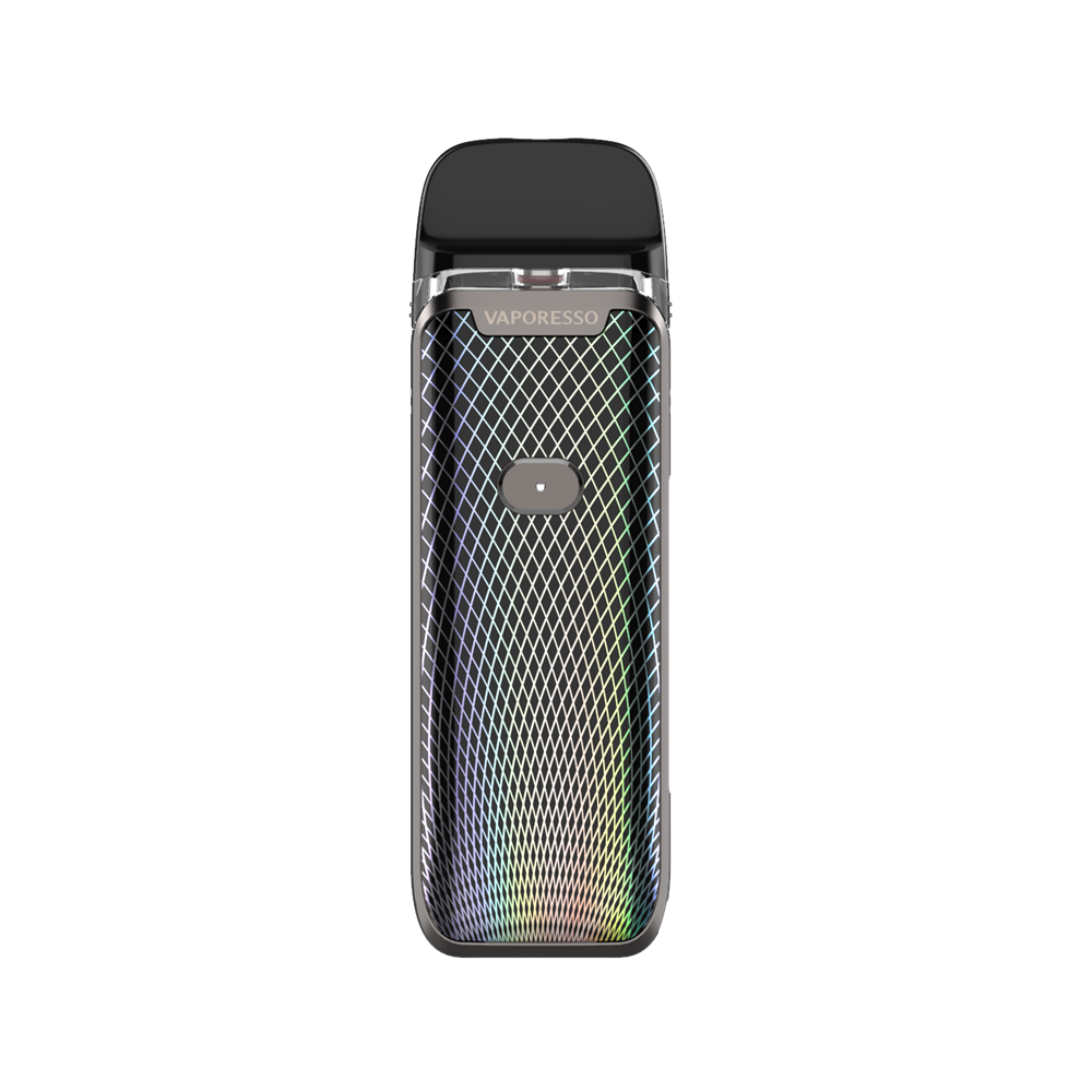 luxe pm40 black.png luxe pm40 black.png