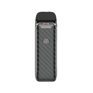 luxe pm40 carbon fiber.png