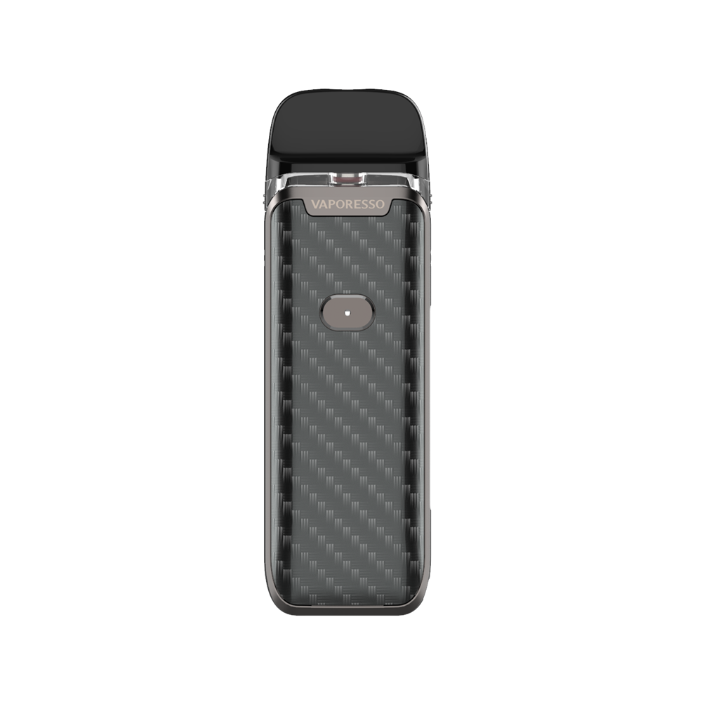 luxe pm40 carbon fiber.png luxe pm40 carbon fiber.png