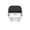 LUXE PM40 Cartridge 4ml (2Pcs) luxe pm40 cartridge 4ml.png