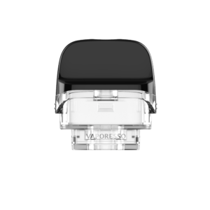 luxe pm40 cartridge 4ml.png