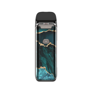 luxe pm40 jade.png