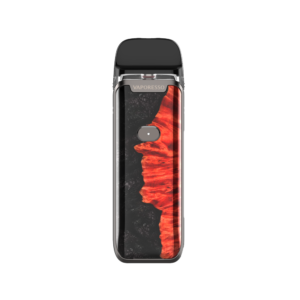 luxe pm40 lava.png