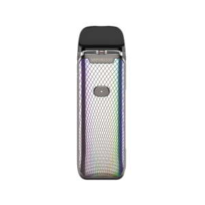 luxe pm40 silver.png