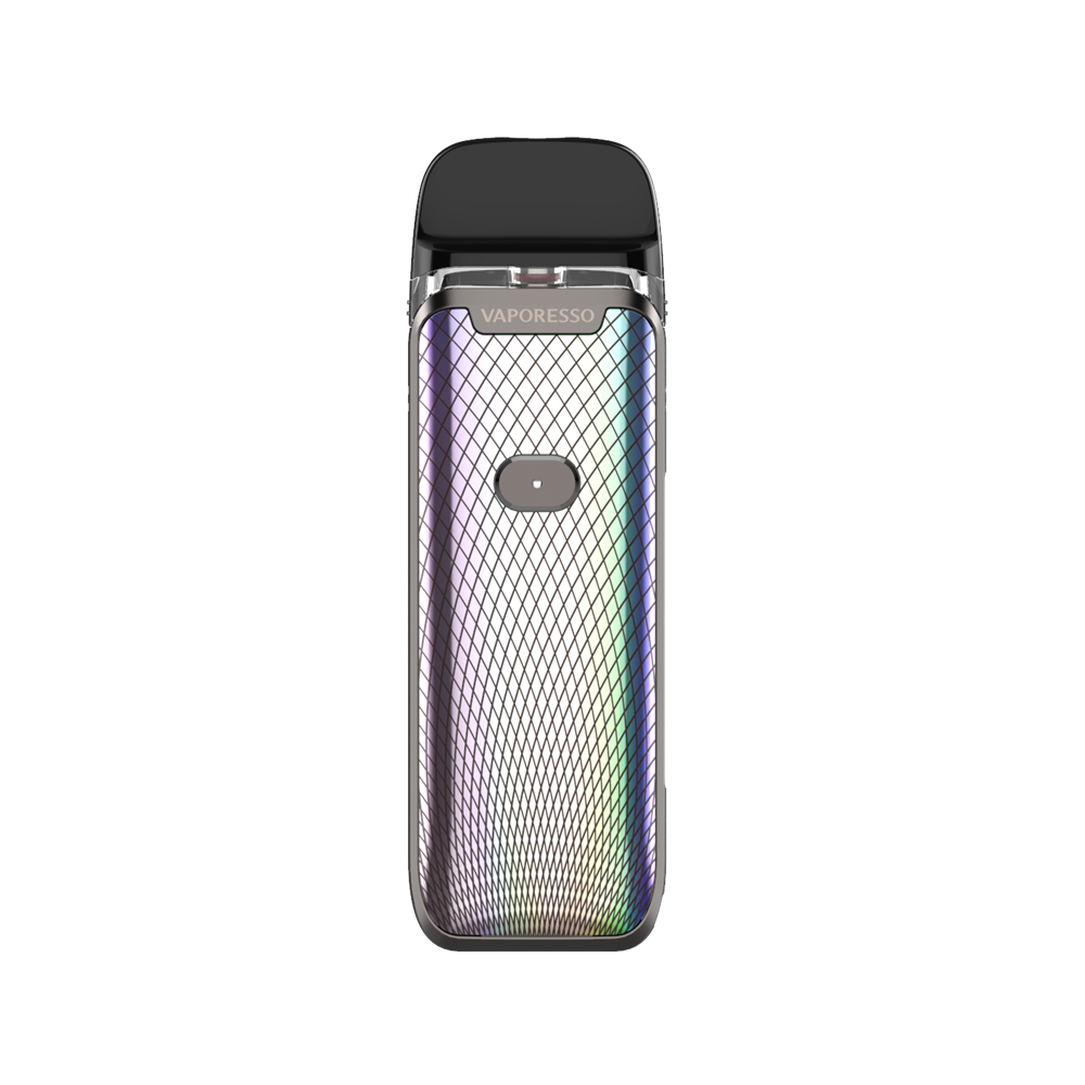 luxe pm40 silver.png luxe pm40 silver.png