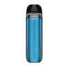 LUXE Qs luxe qs blue 7d70d84a 87ad 4490 b7ed df273d8fc31d.png