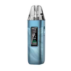 luxe x3 fluid blue.png