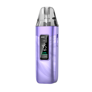 luxe x3 fluid purple.png