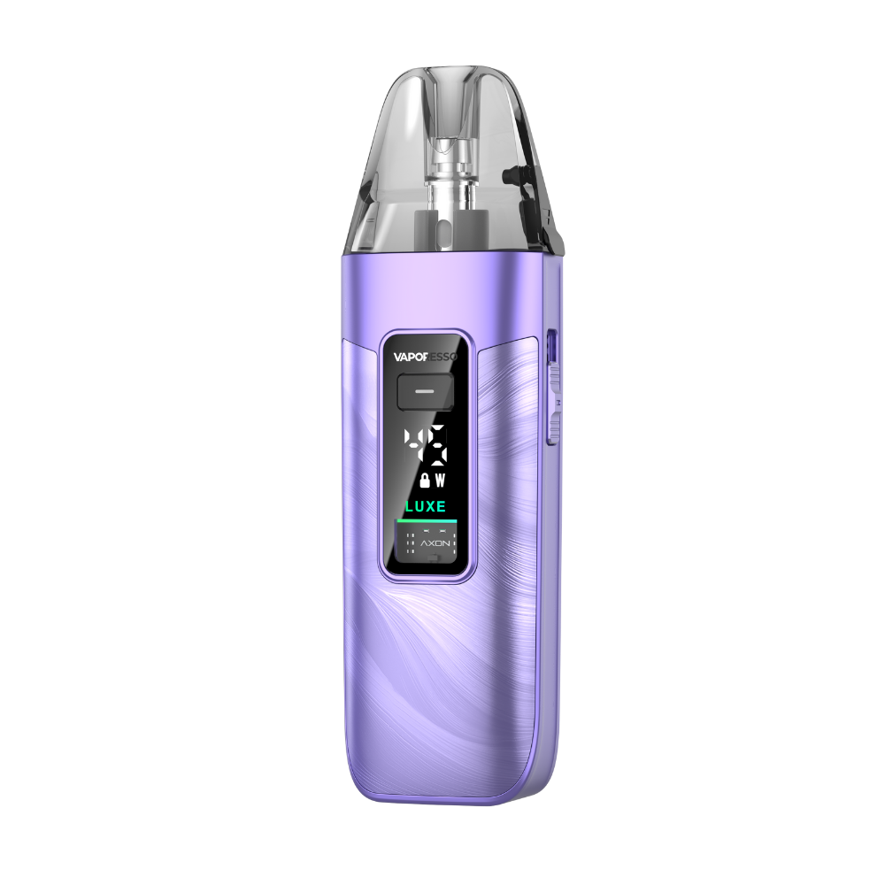 luxe x3 fluid purple.png luxe x3 fluid purple.png
