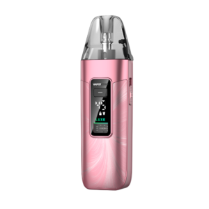 luxe x3 sheer pink.png