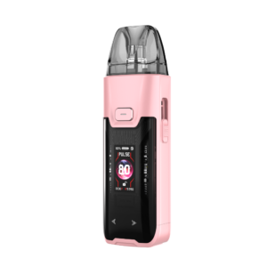 luxe xr max 2 cloud pink.png