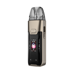 luxe xr max 2 fog gold.png