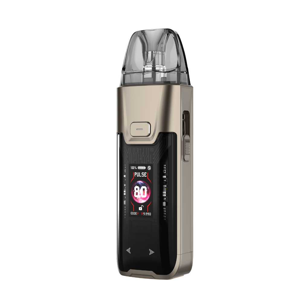 luxe xr max 2 fog gold.png luxe xr max 2 fog gold.png