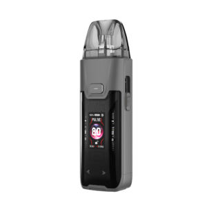 luxe xr max 2 grey leather.png