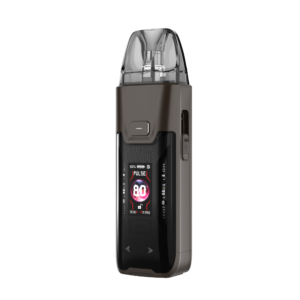 luxe xr max 2 mocha leather.png