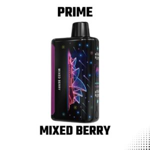 mixed berry prime 15k.jpg
