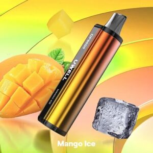 mango ice.jpg