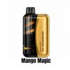 Mango Magic – ALIBARBAR SWIRL mango magic alibarbar swirl.jpg