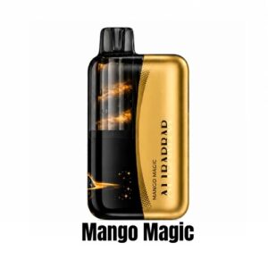 mango magic alibarbar swirl.jpg