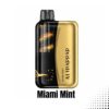 miami mint alibarbar swirl.jpg