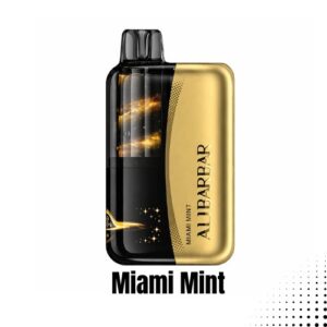 miami mint alibarbar swirl.jpg