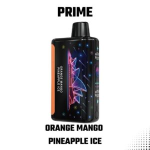 orange mango pineapple ice prime 15k.jpg