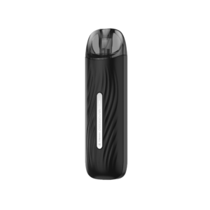 osmall2 black 8.png