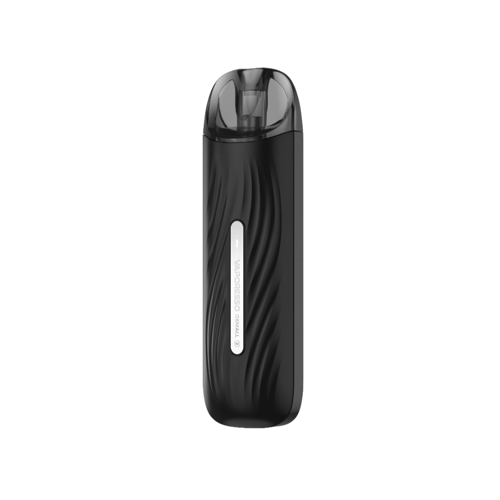 osmall2 black 8.png osmall2 black 8.png