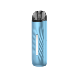 osmall2 blue 6.png